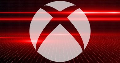 Hell Let Loose, FPS(realizm) 31 Aralık'ta çıkışı geliyor