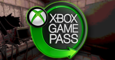 Risk, heyecan, ölümcül dans ve Game Pass'te yeni bir başlangıç