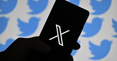 Yılbaşı coşkusu X'te, beğeni butonları rengarenk parlıyor!