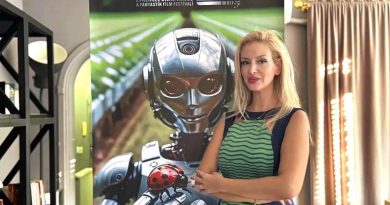 Hayal gücü, yapay zekâ ve yıldızlar arası yolculuk