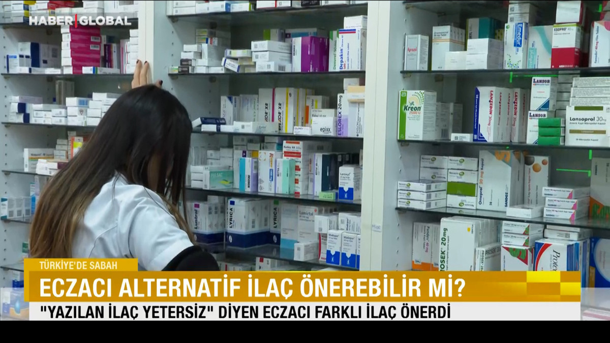 Sağlık bakanı yeni teknoloji ofisleri açtı, fikirlerin ürün haline gelişi