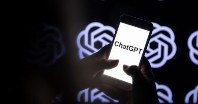 Sınırlar zorlanıyor, yapay zeka olgunlaşıyor, tartışma başlıyor