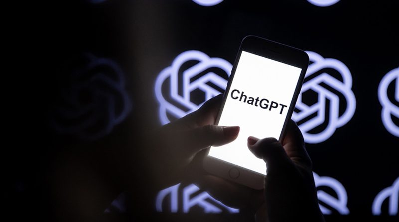 Sınırlar zorlanıyor, yapay zeka olgunlaşıyor, tartışma başlıyor