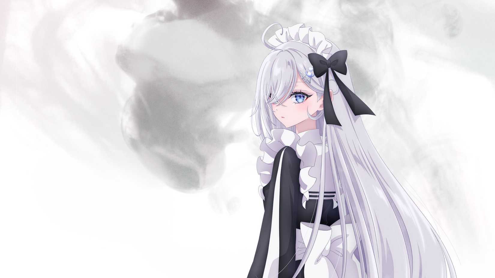 Yeni kış, yeni hikayeler, heyecan dorukta, anime rüzgarı!