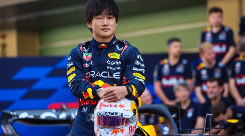 Hız, beklenti, fırsat, hayal kırıklığı, gelecek