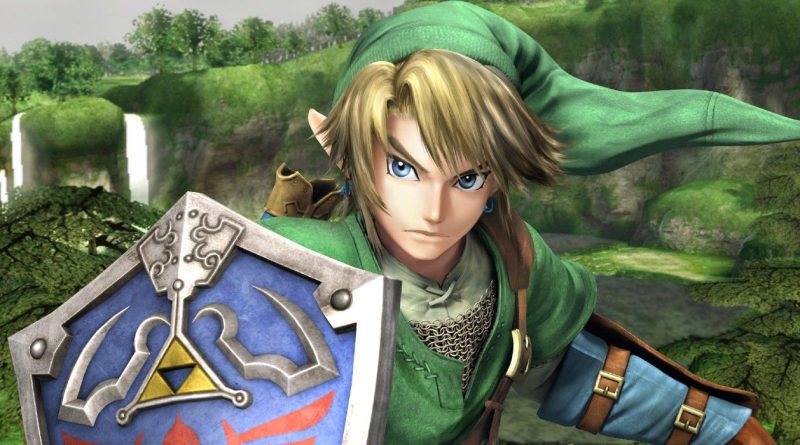 Hyrule'u sanal gerçeklikte deneyimlemek, bambaşka bir macera