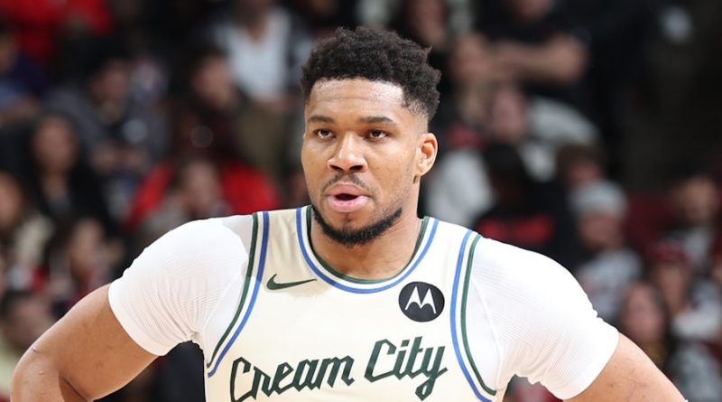 Yıldızların hüznü, sakatlık gölgesi, kaçan zafer anı