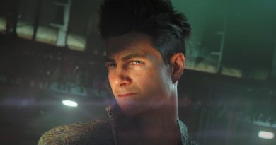 Oyuncular sevinmesin, sistem gereksinimleri düştü!