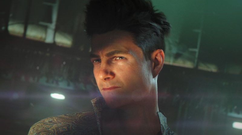 Oyuncular sevinmesin, sistem gereksinimleri düştü!