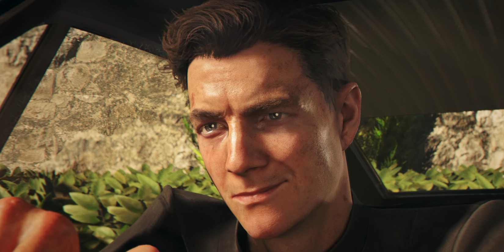 Oyuncular sevinmeli, James Bond deneyimi daha erişilebilir olacak