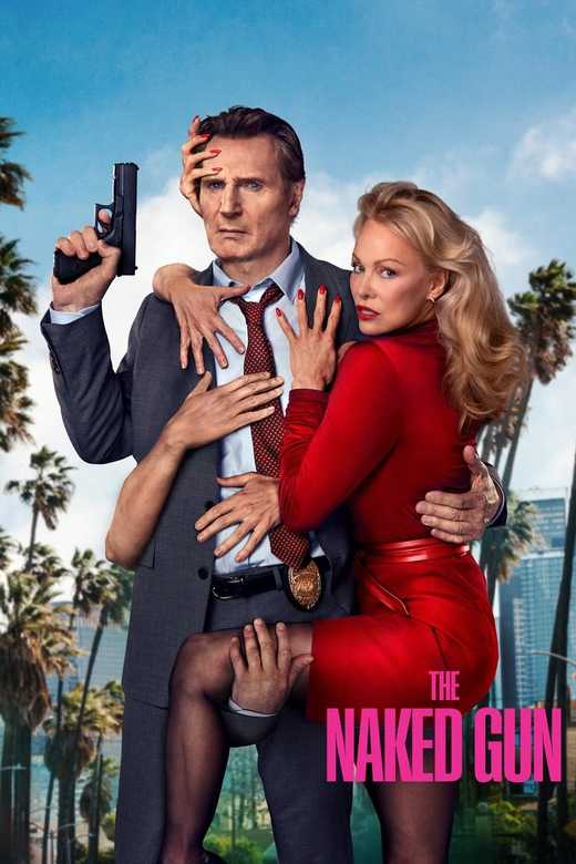 Doğa gücüyle yüzleşme, gerilim dorukta, nefes kesen anlar