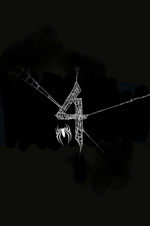 Efsaneler yeniden canlandı, ama bu bir yanılgı