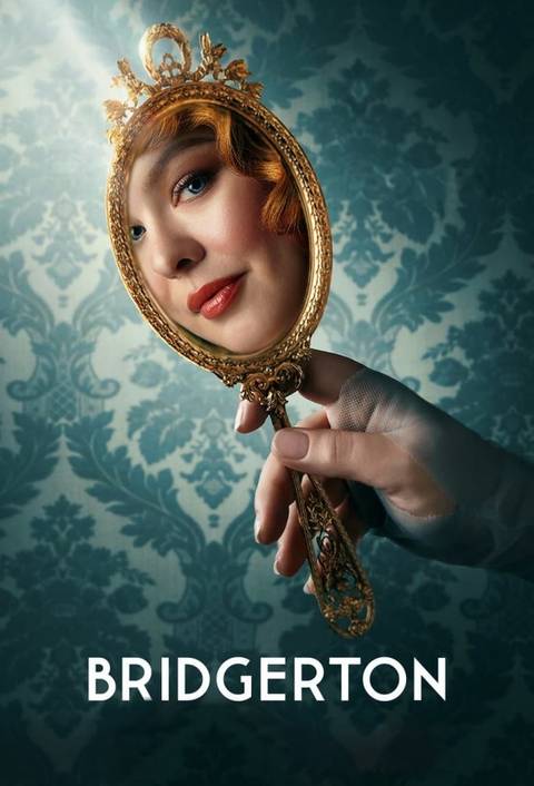 Yeni aşk, gizem ve tartışma dolu bir başlangıç