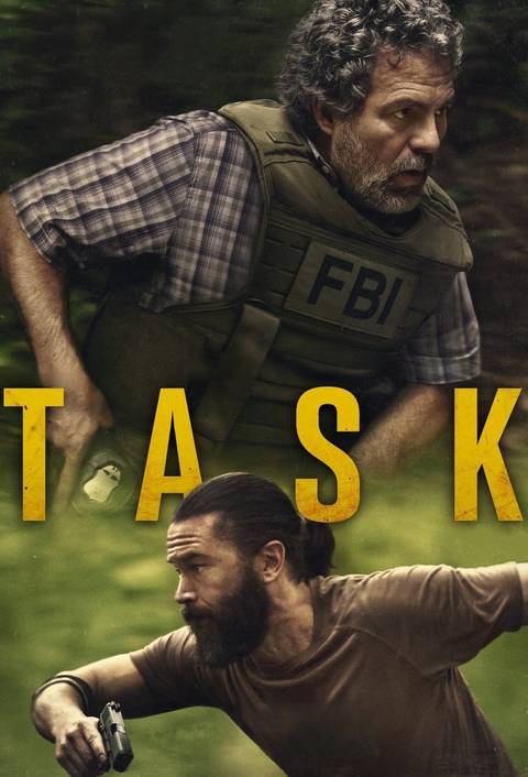 Suç, gerilim, yükseliş, yeniden keşif, merak uyandırıcı