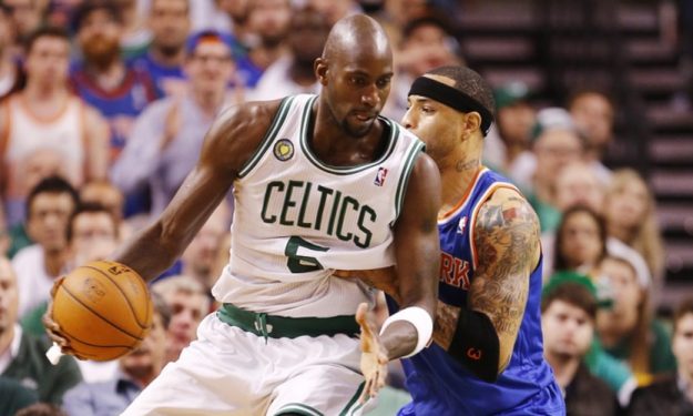 Yere düşme, savunma zaafı, NBA'ya uyum sorunu