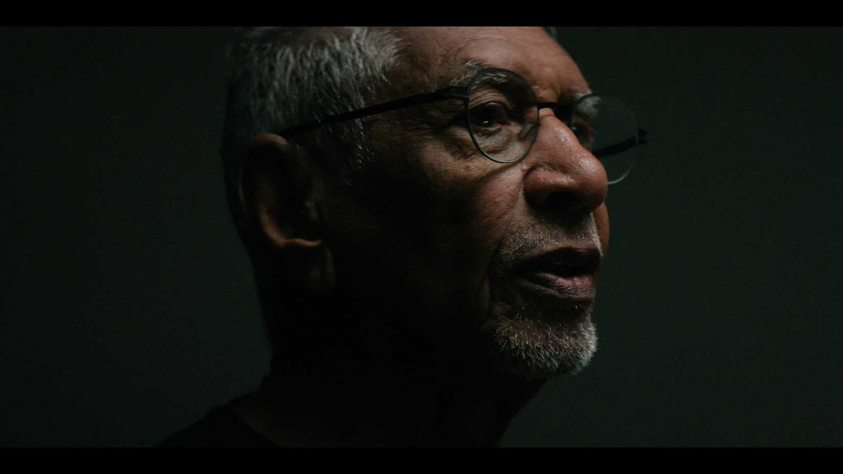 Cesaret, umut ve mücadele bir araya geldi