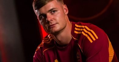 Transfer dedikoduları, genç yıldızın geleceği karışık