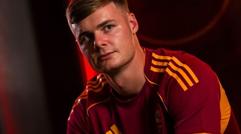 Transfer dedikoduları, genç yıldızın geleceği karışık