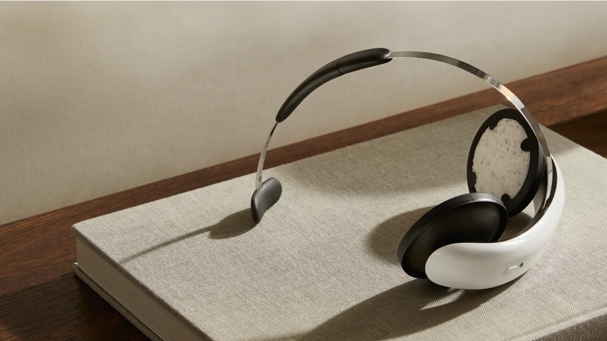 Umut ışığı: Evde beyin stimülasyonuyla depresyonla mücadele