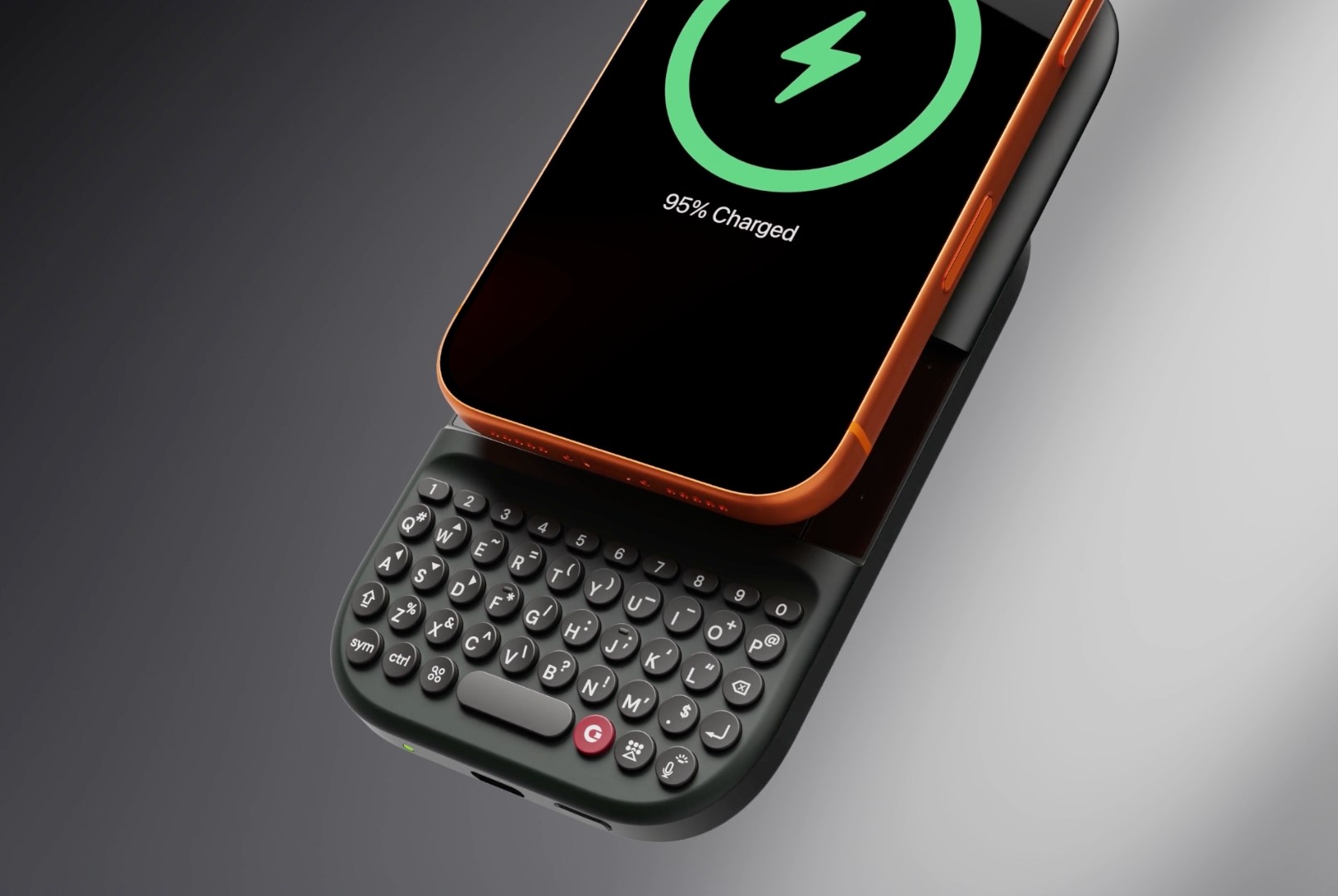 Soğuktan sıcak alışverişe, teknolojiyle kolaylık katıyor