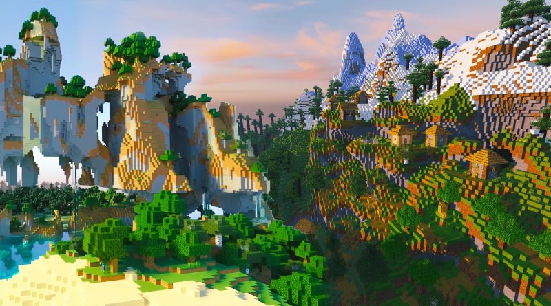 Yeni maceralar, keşfedilmeyi bekleyen dünyalar seni çağırıyor