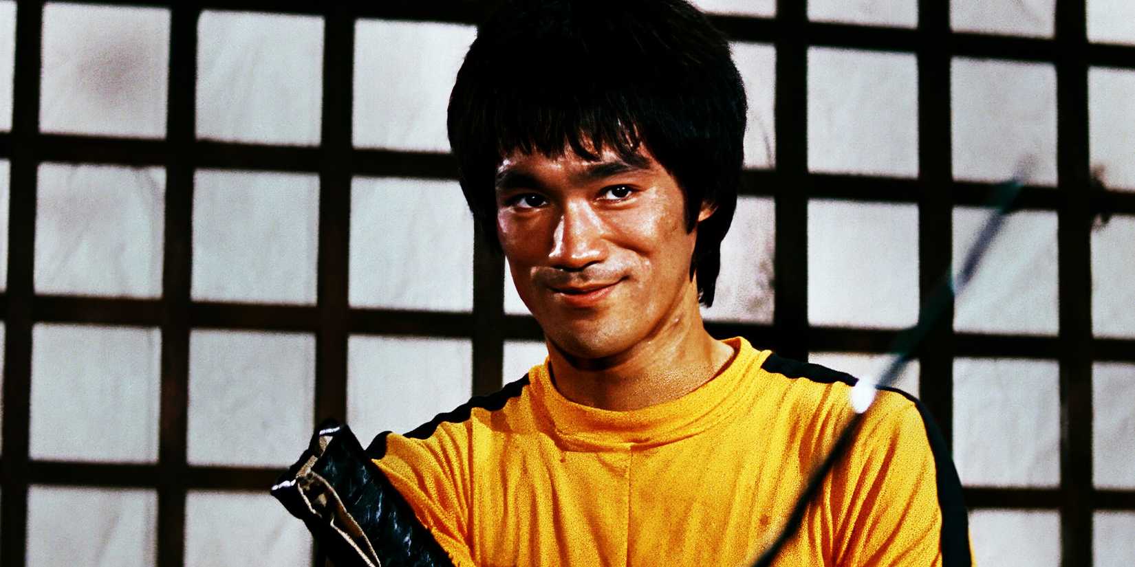 Efsane geri dönüyor, kaçırma fırsatını!