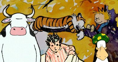 Hayal gücünün kapıları açılıyor, sayfalar arasında yolculuk başlasın