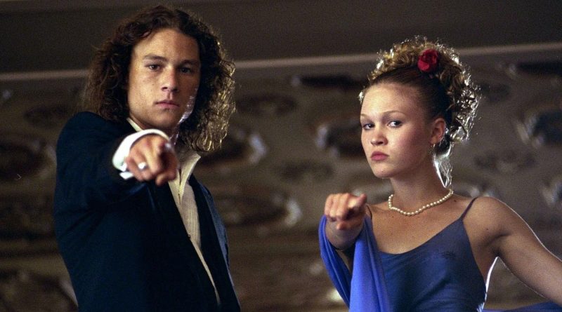 Kahkahalarla dolu, nostaljik bir yolculuk başlıyor