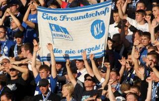 Yeşil sahanın coşkusu, eşitlikle noktalandı