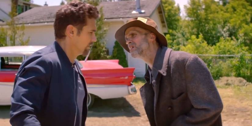 Zamanın sırlarını fısıldayan, geçmişe açılan kapı bekçisi