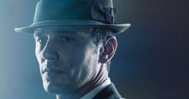 Zamanın koruyucusu, geçmişi şekillendirir, kaderle dans eder