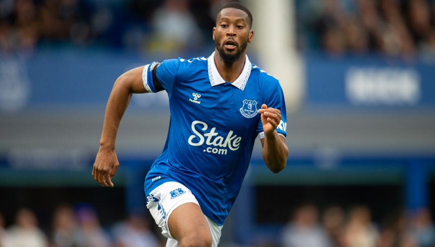 İtalyan devi, forvet arayışında Portekizli yıldızı değerlendiriyor