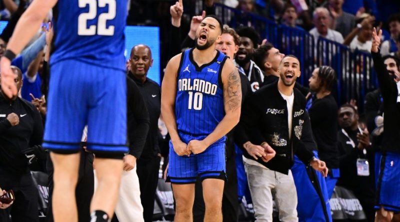 Transfer rüzgarı esiyor, Aris hedefte, Corey Joseph yaklaşıyor