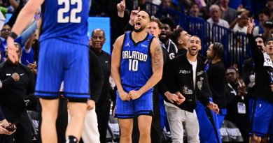 Corey Joseph, Aris'e mi? Transfer rüzgarı esiyor