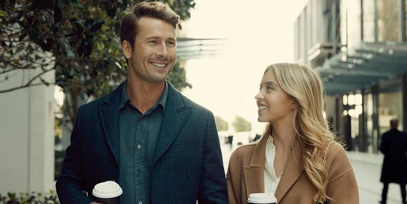 Sydney Sweeney, yeni bir başlangıç, yıldızın yükselişi