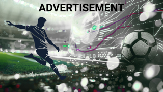 Alman devi, dirençle yükseliyor, hırsla şampiyonluğa koşuyor