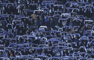 Rekabetin ateşi yanıyor, sahada kıyasıya mücadele bekleniyor