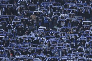 Rekabetin ateşi yanıyor, sahada kıyasıya mücadele bekleniyor