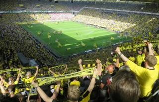 Alman savunmacı transferinde Real Madrid'in Dortmund'a hamlesi