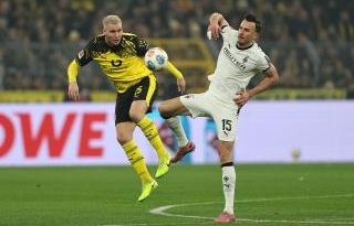 Hayal kırıklığı, Süle transferi yollar ayrıldı, finansal sorunlar