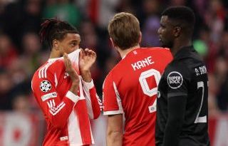 Yetenek, mücadele, goller: Aralık ayının yıldızları!