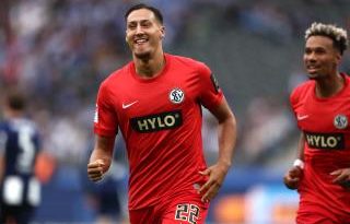 Hayaller gerçek oldu, gözyaşları sel olup aktı