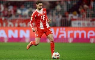 Almanya'dan İspanya'ya, transfer rüzgarı esiyor