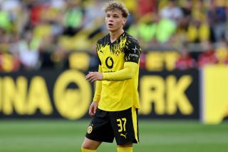 Vedalaşmak zor, başarılı olman dileğiyle Pascal