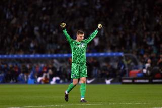 Genç yıldızlar Gladbach'a mı transfer oluyor?