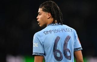 Genç yıldız geliyor, Köln'ün savunması güçleniyor!