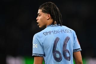 Genç yıldız geliyor, Köln'ün savunması güçleniyor!