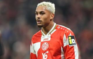 Genç forvet parlıyor, Avrupa kulüpleri peşinde, gelecek ne gösterir?