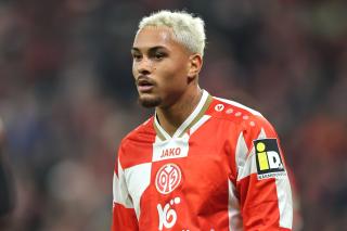 Genç forvet parlıyor, Avrupa kulüpleri peşinde, gelecek ne gösterir?