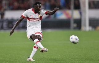 Silas için rekabet kızışıyor, Mainz da piyasaya girdi